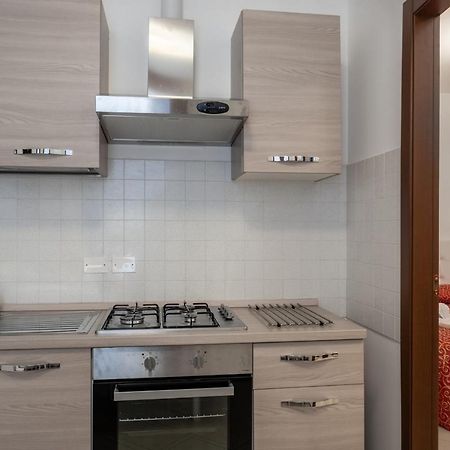 Sweet Venice - Exclusive Near San Marco - Wifi Экстерьер фото