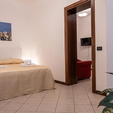 Sweet Venice - Exclusive Near San Marco - Wifi Экстерьер фото