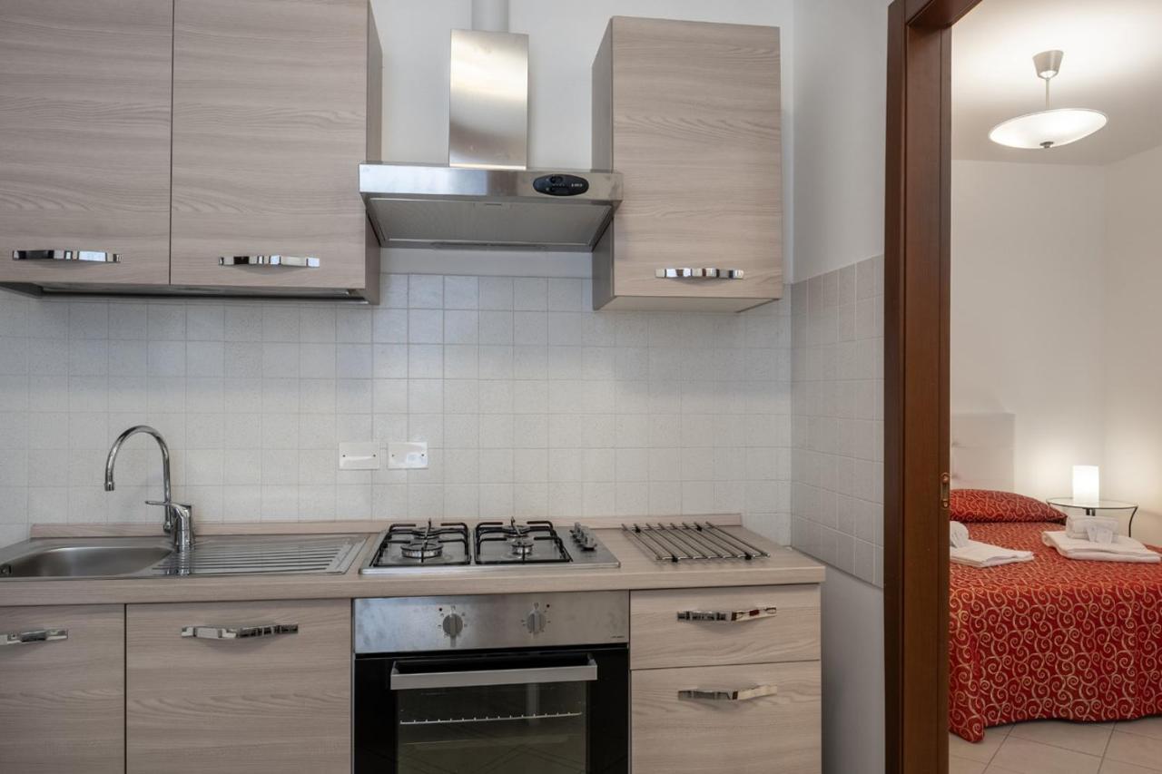 Sweet Venice - Exclusive Near San Marco - Wifi Экстерьер фото