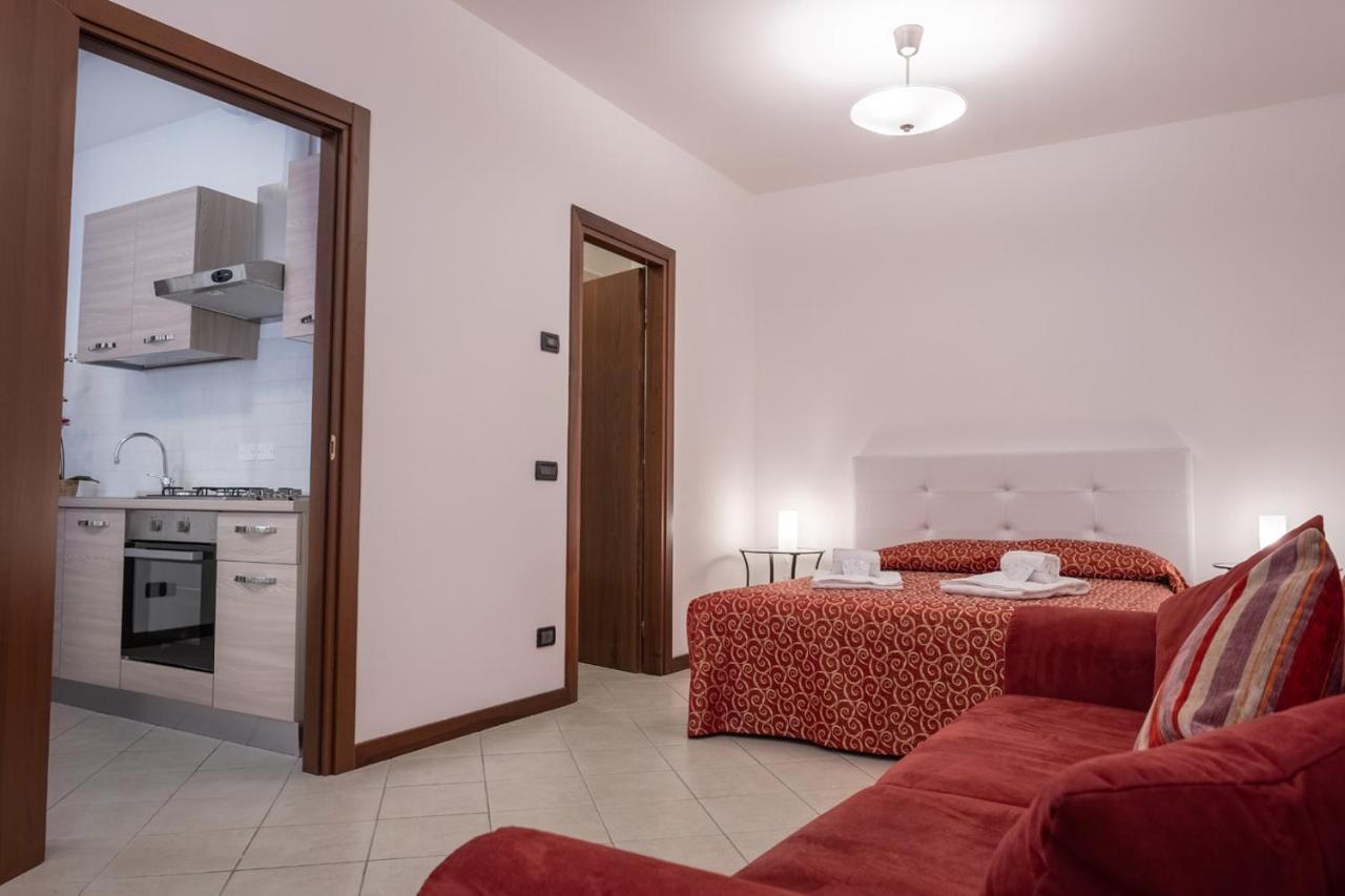 Sweet Venice - Exclusive Near San Marco - Wifi Экстерьер фото