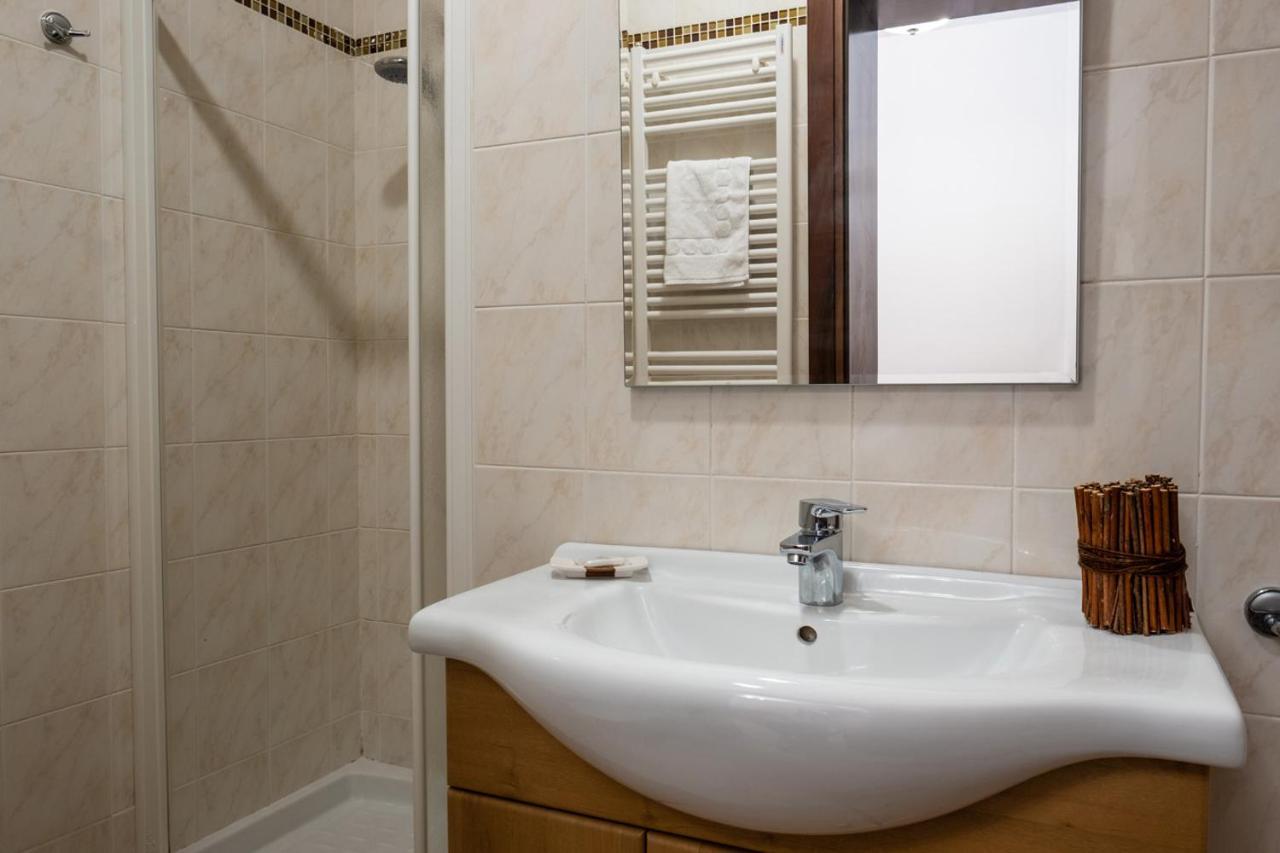 Sweet Venice - Exclusive Near San Marco - Wifi Экстерьер фото
